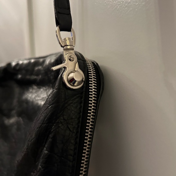 Balenciaga shoulder bag - Picture 13 of 15